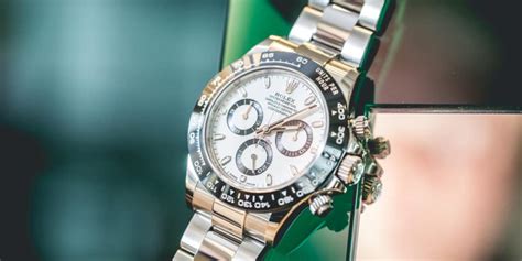 best roi rolex|rolex best investment 2022.